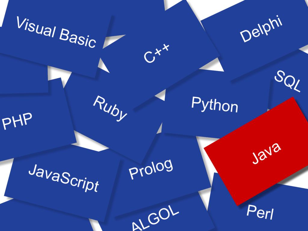 BAISOKUブログ　「Webシステム一筋、Java一本」
